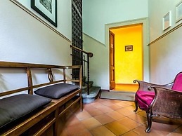 Sangaggio House B&B