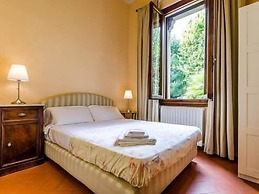 Sangaggio House B&B