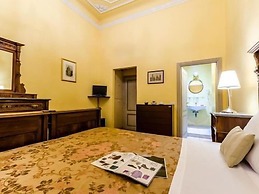 Sangaggio House B&B