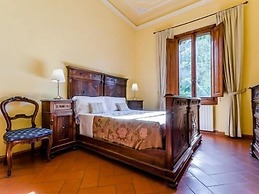Sangaggio House B&B