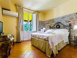Sangaggio House B&B