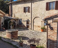 Il Pettirosso di Siena