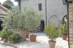 Il Pettirosso di Siena