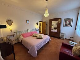 Il Pettirosso di Siena