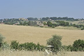 Il Pettirosso di Siena