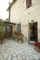 Il Pettirosso di Siena