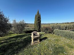 Il Pettirosso di Siena