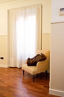 U-Sense Sevilla Centro