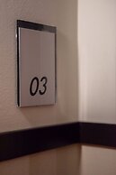 U-Sense Sevilla Centro