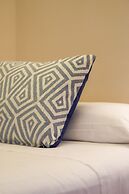 U-Sense Sevilla Centro