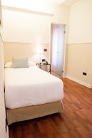 U-Sense Sevilla Centro