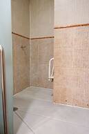 U-Sense Sevilla Centro