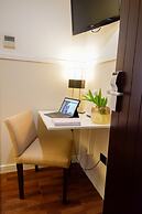 U-Sense Sevilla Centro