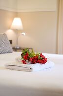 U-Sense Sevilla Centro