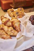 U-Sense Sevilla Centro