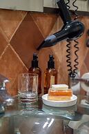 U-Sense Sevilla Centro