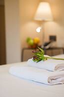 U-Sense Sevilla Centro