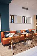 U-Sense Sevilla Centro