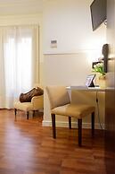 U-Sense Sevilla Centro