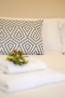 U-Sense Sevilla Centro