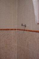 U-Sense Sevilla Centro