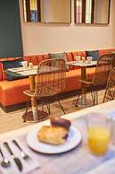 U-Sense Sevilla Centro