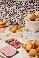 U-Sense Sevilla Centro