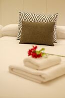 U-Sense Sevilla Centro