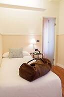 U-Sense Sevilla Centro