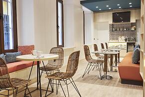 U-Sense Sevilla Centro