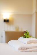 U-Sense Sevilla Centro