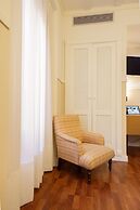 U-Sense Sevilla Centro