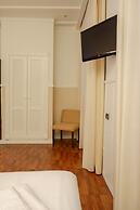 U-Sense Sevilla Centro