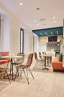 U-Sense Sevilla Centro