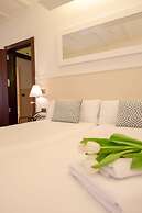 U-Sense Sevilla Centro