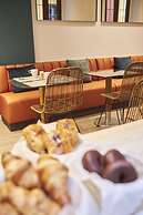 U-Sense Sevilla Centro