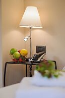 U-Sense Sevilla Centro