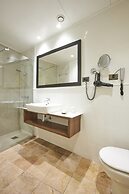 U-Sense Sevilla Centro