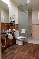 U-Sense Sevilla Centro