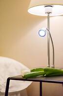 U-Sense Sevilla Centro