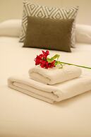 U-Sense Sevilla Centro