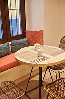 U-Sense Sevilla Centro