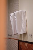 U-Sense Sevilla Centro