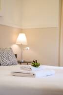 U-Sense Sevilla Centro