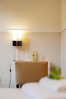 U-Sense Sevilla Centro