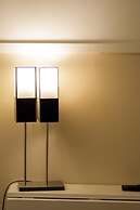 U-Sense Sevilla Centro