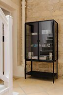 Quintinie Hotel 15eme arrondissement, Sonder by Marriott Bonvoy