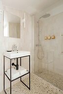 Quintinie Hotel 15eme arrondissement, Sonder by Marriott Bonvoy