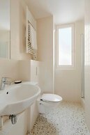 Quintinie Hotel 15eme arrondissement, Sonder by Marriott Bonvoy