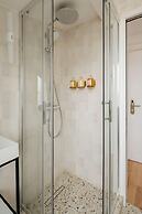 Quintinie Hotel 15eme arrondissement, Sonder by Marriott Bonvoy